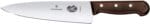 Victorinox Wood Tranchiermesser 20cm