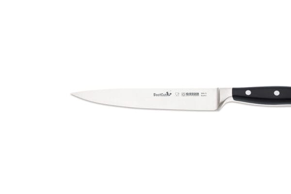 Giesser BestCut Filiermesser