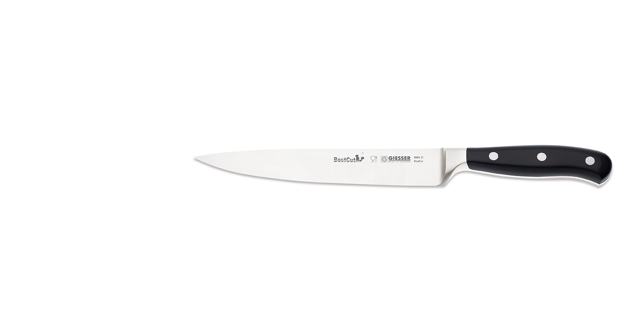 Giesser BestCut Filiermesser 8664_18 Giesser BestCut Filiermesser – Bild 1