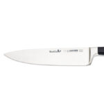 Giesser BestCut Kochmesser