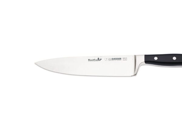 Giesser BestCut Kochmesser
