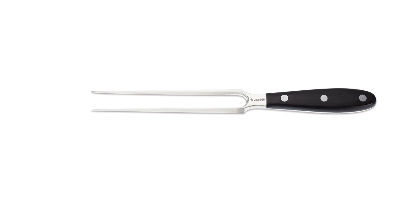 Giesser BestCut Krückengabel 8610_p_16 Giesser BestCut Krückengabel – Bild 1