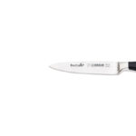 Giesser BestCut Officemesser