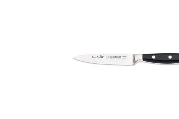 Giesser BestCut Officemesser