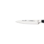 Giesser BestCut Officemesser, Wellenschliff
