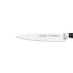 Giesser BestCut Tranchiermesser