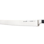 Giesser BestCut Universalmesser