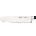Giesser BestCut Kochmesser 25cm, Wellenschliff