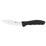 Mora Abhäutemesser 14cm