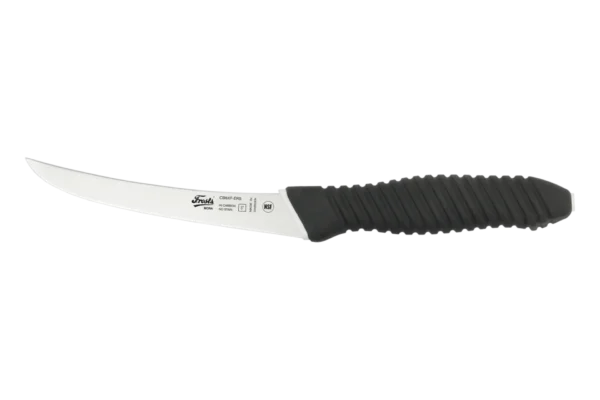 Mora Ausbeinmesser 15cm, flex. 10256