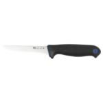 Mora Ausbeinmesser 13cm, 7126 PG