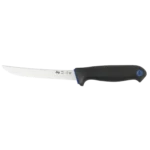 Mora Ausbeinmesser 16cm, 7159PG
