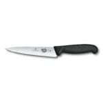 Victorinox Fibrox Küchenmesser 5.2003.15