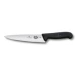 Victorinox Fibrox Tranchiermesser 19cm