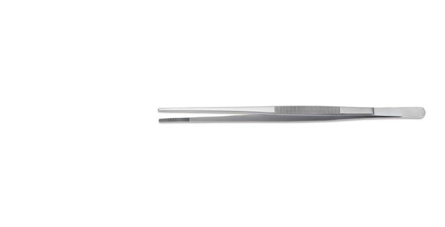 Giesser Pinzette 9514-30 Giesser Bratenpinzette 30cm – Bild 1
