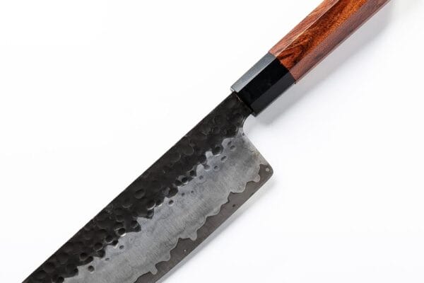 3-Schichten Nakiri Kochmesser