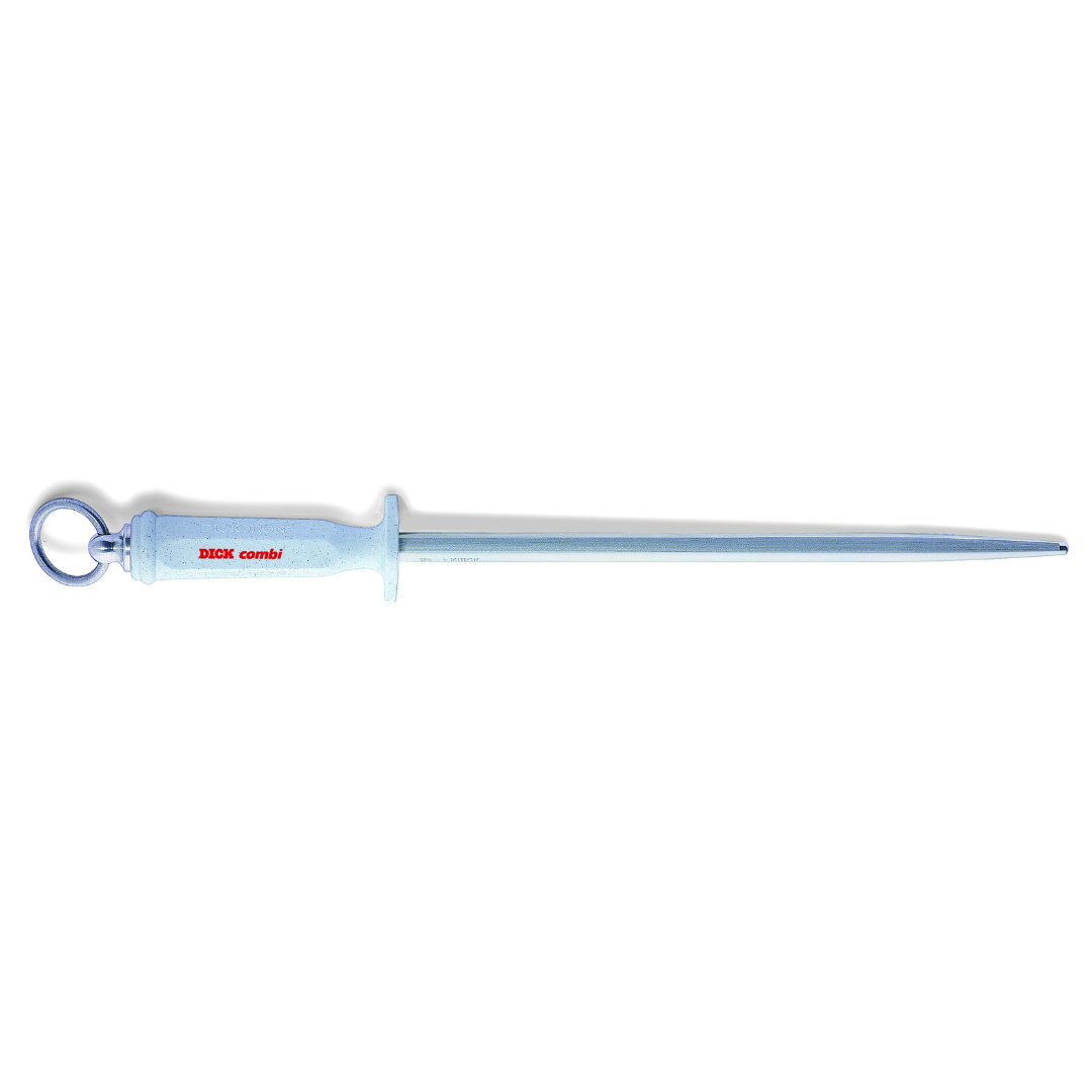 Design ohne Titel(3) Dick Dickoron hygienic combi 30cm – Bild 1