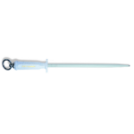 Dick Dickoron hygienic 30cm