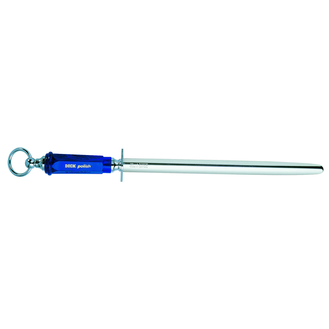 Design ohne Titel(6) Dick Dickoron polish 30cm – Bild 1
