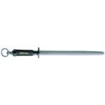Dick Dickoron titan 30cm