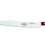 Giesser PremiumCut Slicer No 1 Red Diamond