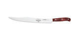 Giesser PremiumCut Slicer No 1 Red Diamond