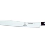 Giesser PremiumCut Slicer No 1 Rocking Chef