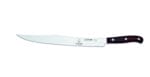 Giesser PremiumCut Slicer No 1 Rocking Chef