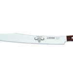 Giesser PremiumCut Slicer No 1 Tree of Life