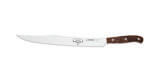 Giesser PremiumCut Slicer No 1 Tree of Life