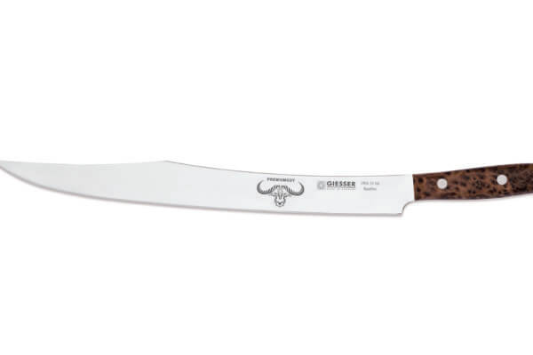 Giesser PremiumCut Slicer No 1 Tree of Life