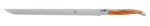 Forge de Laguiole Schinkenmesser