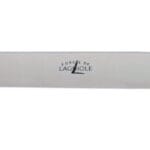 Forge de Laguiole Schinkenmesser