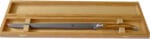 Forge de Laguiole Schinkenmesser – Bild 2
