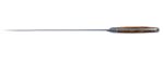 Forge de Laguiole Schinkenmesser – Bild 3