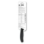 Victorinox Swiss Classic Santokumesser – Bild 3