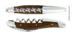 Forge de Laguiole Sommelier-Messer