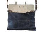 Giesser PremiumCut Ledertasche – Bild 5