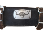 Giesser PremiumCut Ledertasche – Bild 3