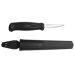 Morakniv Wood Carving Basic (S)