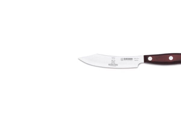 Giesser PremiumCut Office No 1 Rocking Chef