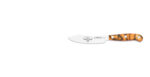 Giesser PremiumCut Office No 1 Spicy Orange