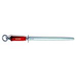 Dick Dickoron classic 30cm oval