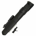 Morakniv Garberg SK – Bild 2