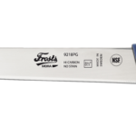 Morakniv Filetiermesser 9218 PG Schwarz