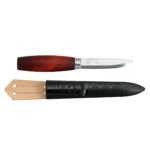 Morakniv Classic No. 1/0 (C)