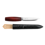 Morakniv Classic No. 2 (C)