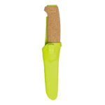 Morakniv Floating Knife (S) – Bild 2