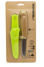 Morakniv Floating Knife (S) – Bild 3