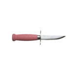 Morakniv Scout 39 Lingonberry – Bild 2